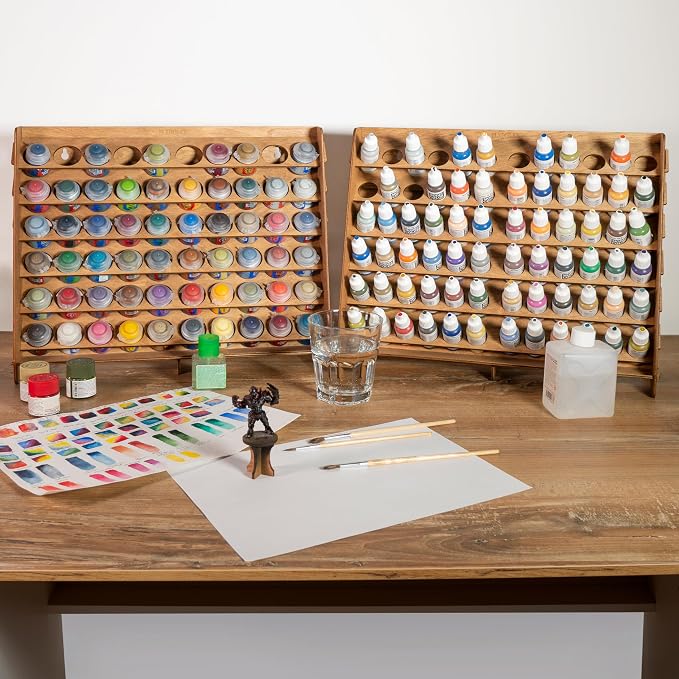 Wall Paint Holder - Image 7