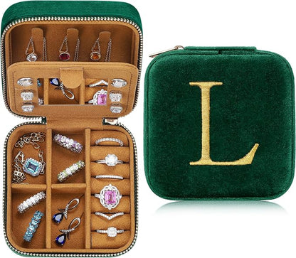 Parima Sister Gifts by PARIMA