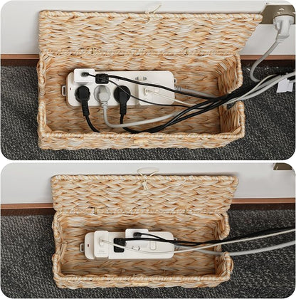 Posprica Cable Management Box - Image 3
