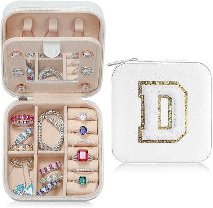 Parima Travel Gifts for Women by PARIMA