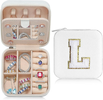 Parima Christmas Stocking Stuffers Gifts by PARIMA