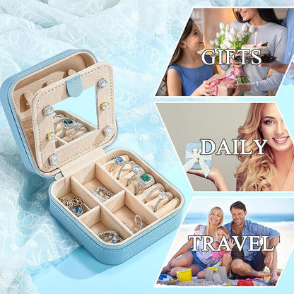 Parima Christmas Stocking Stuffers Gifts - Image 7