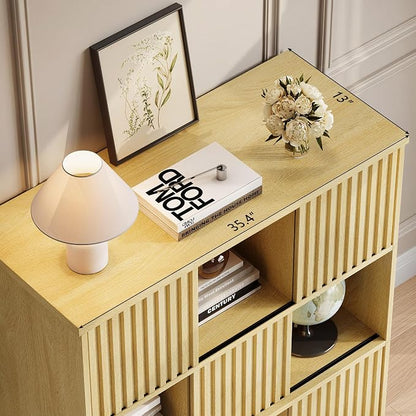 Einhomn Cube Storage Organizer - Image 5