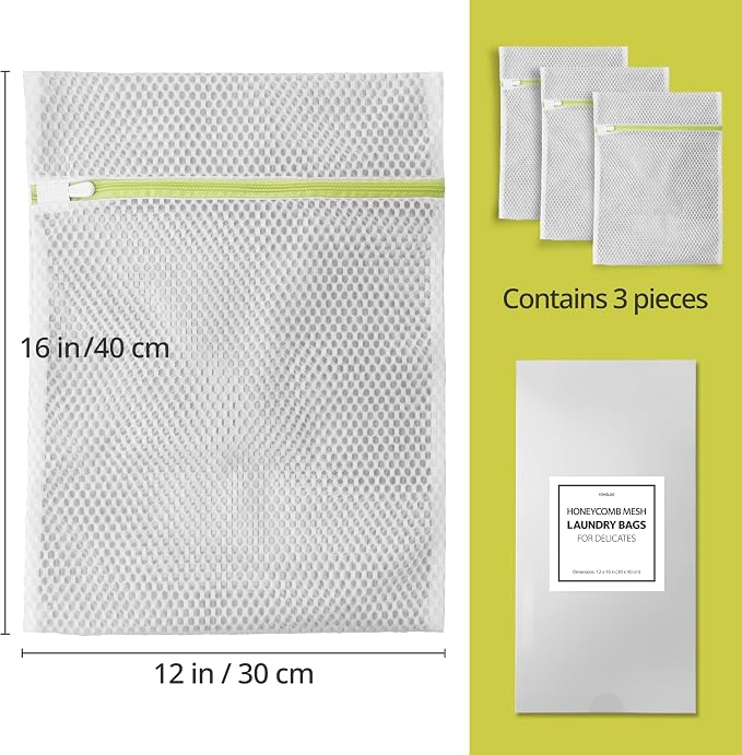 Laundry Bags - Image 2