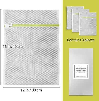 Laundry Bags - Image 2