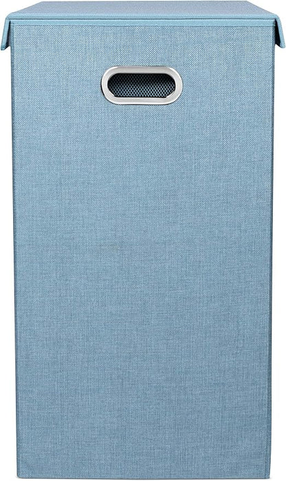 BIRDROCK HOME Laundry Hamper - Image 9