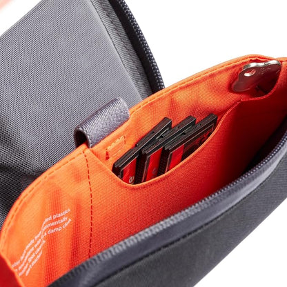 Bellroy Tech Kit - Image 4