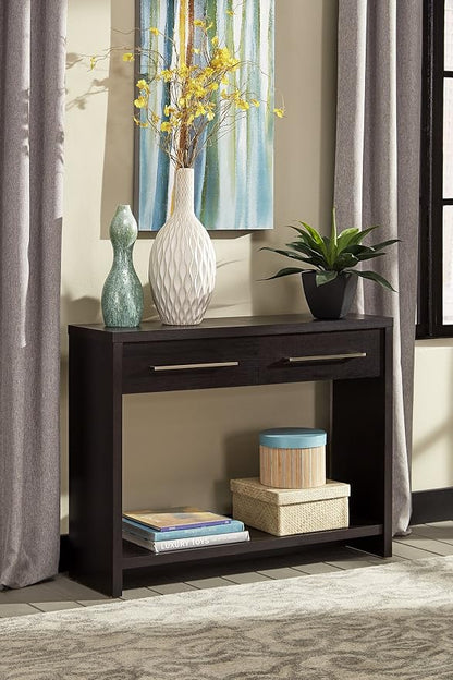 ClosetMaid 1662 Console Table - Image 2