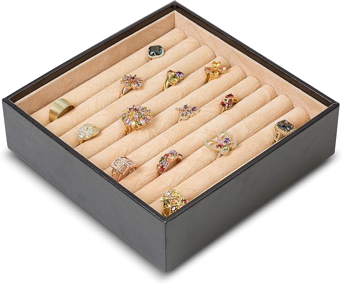 Glenor Co Ring Organizer Tray - Image 2