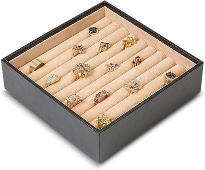 Glenor Co Ring Organizer Tray - Image 2