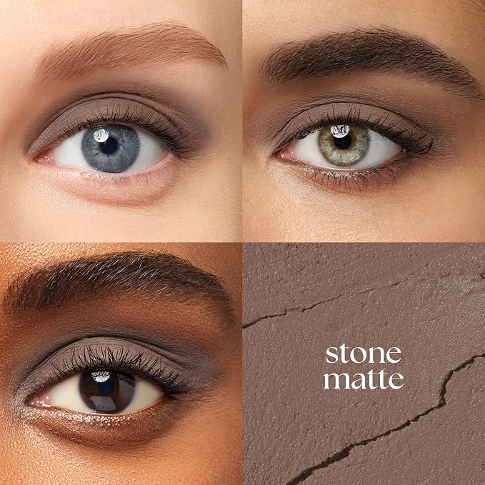 Julep Eyeshadow 101 Cream to Powder Waterproof Shadow Stick - Image 2
