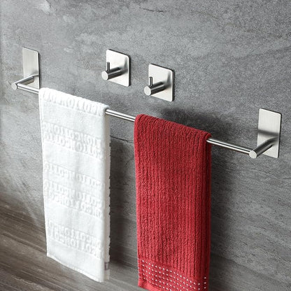 Taozun Towel Bar - Image 2