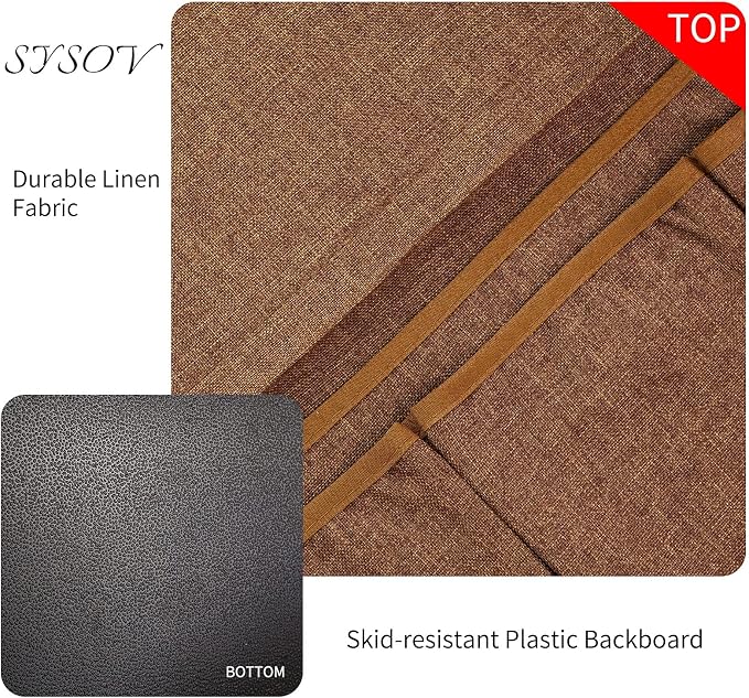 Bedside Caddy Bedside Storage Organizer Magazine Phone Tablet iPad Remote Holder - Image 2