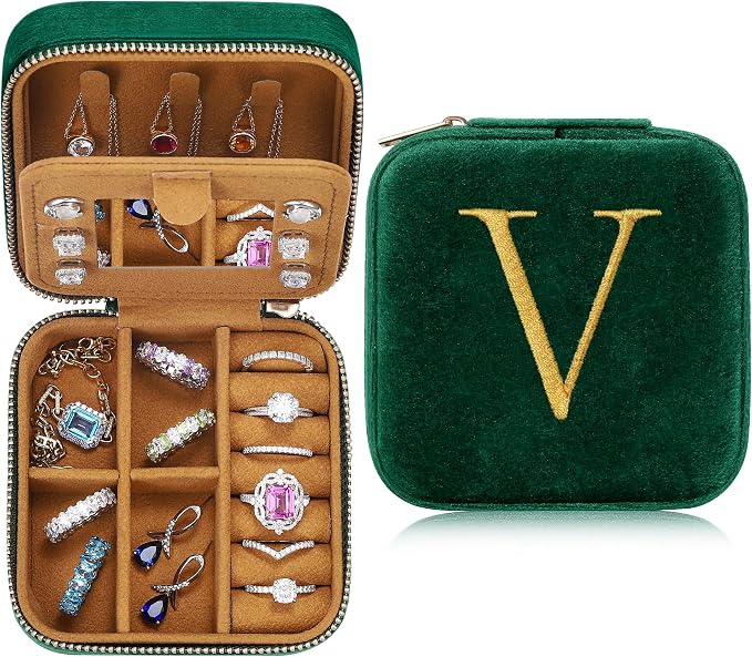 Parima Aunt Gifts by PARIMA