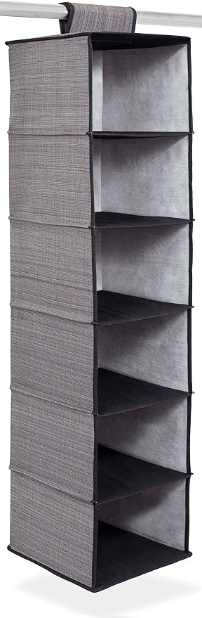 Internet's Best Grey by BIRDROCKHOME