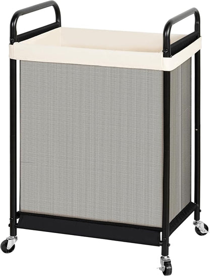 STO STO 120L Large Laundry Hamper by STOSTO