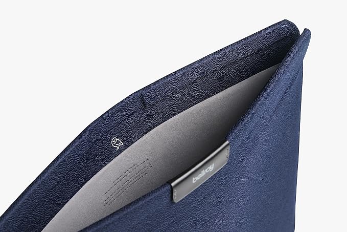 Bellroy Laptop Sleeve - Image 5