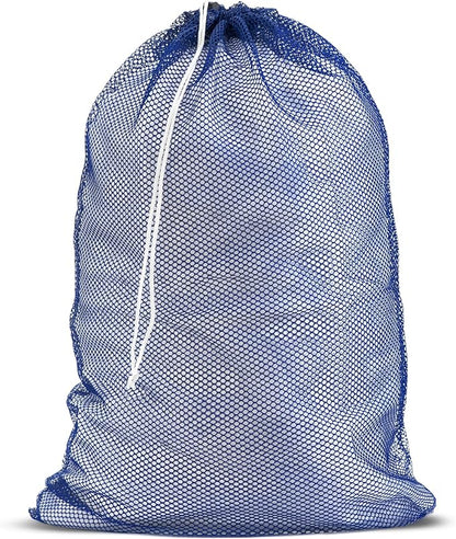 Handy Laundry Mesh XL Laundry Bag by Handy+Laundry