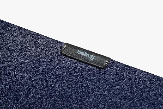 Bellroy Laptop Sleeve - Image 6