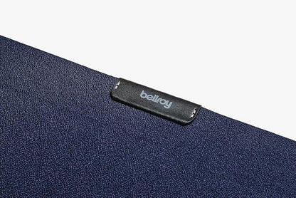 Bellroy Laptop Sleeve - Image 6