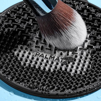 Sigma Beauty - Palmat® - Makeup Brush Cleaner - Perfect - Image 6
