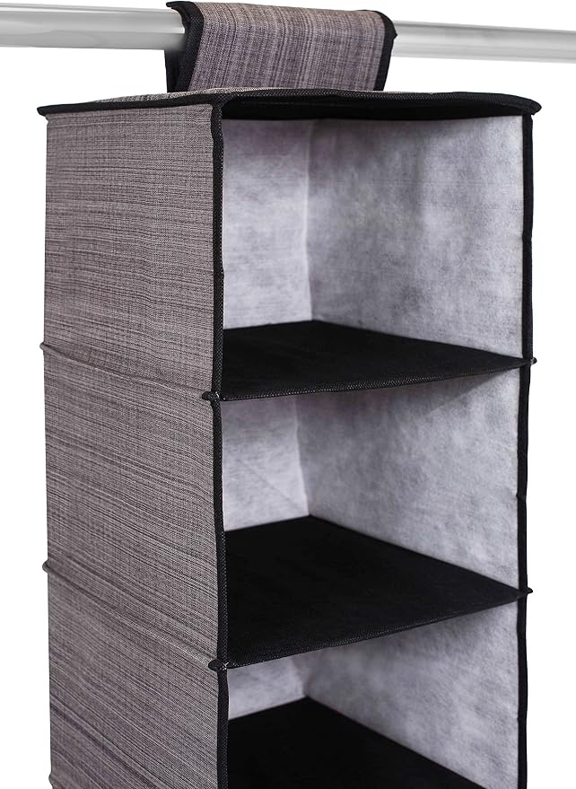 Internet's Best Grey - Image 2