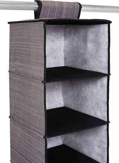 Internet's Best Grey - Image 2