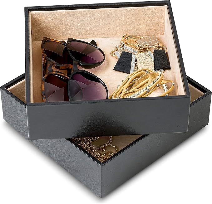 Glenor Co Jewelry Organizer Tray - Image 3