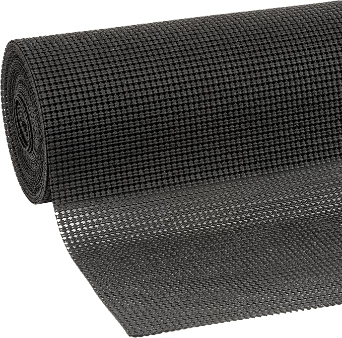EasyLiner Select Grip Shelf Liner - Image 2