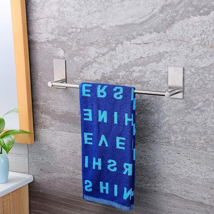 Taozun 16-Inch Towel Bar - Image 4