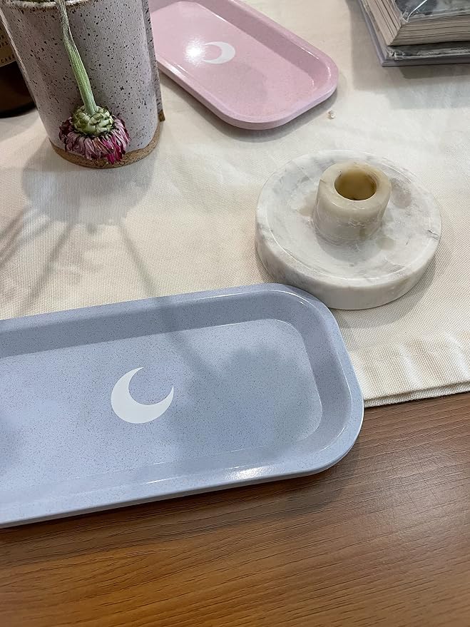 Brando Moon Small Rolling Tray - Image 3