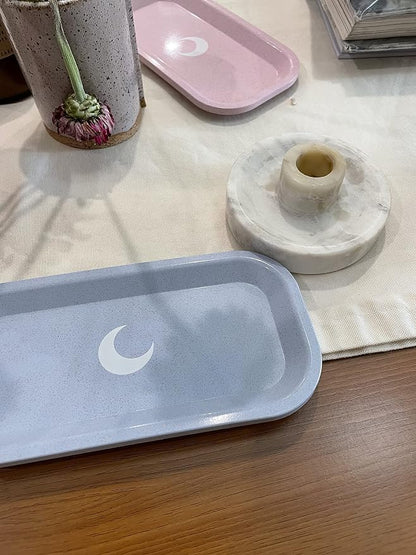 Brando Moon Small Rolling Tray - Image 3