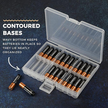 GlossyEnd Set of 4 - Image 2