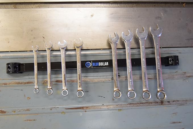 BlueCollar Tools - Image 9