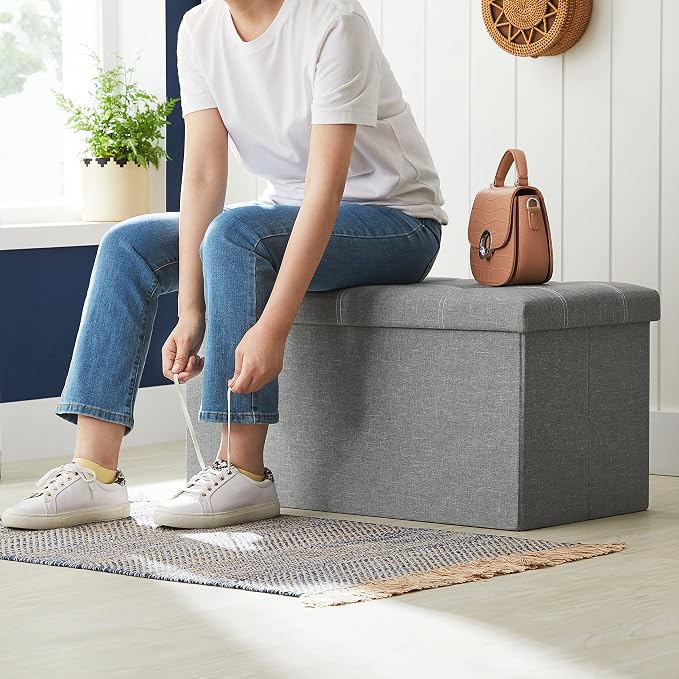 SONGMICS MAZIE Collection - Image 6
