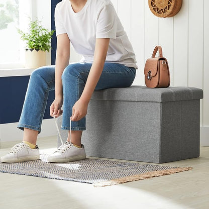 SONGMICS MAZIE Collection - Image 6