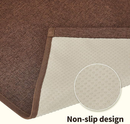 Remote Control Holder Armchair Caddy - Image 6