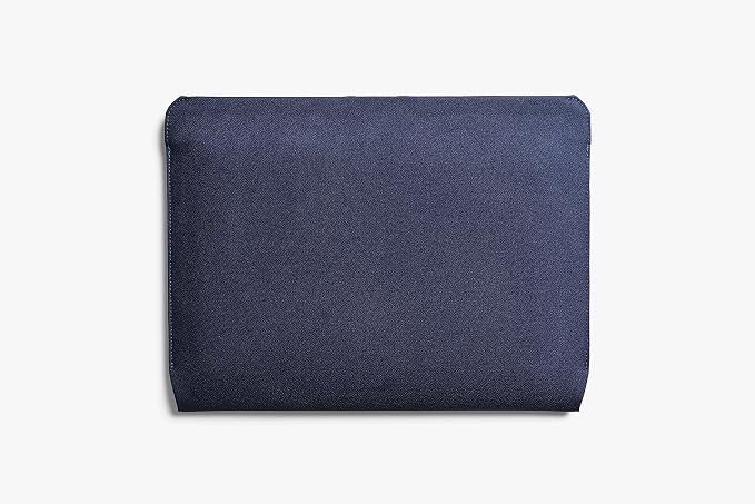 Bellroy Laptop Sleeve - Image 4