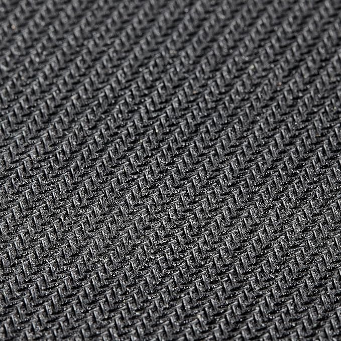 Premium Felt Desk Mat | Small 12" x 27.5" | Multifunctional Desk Pad - Image 7