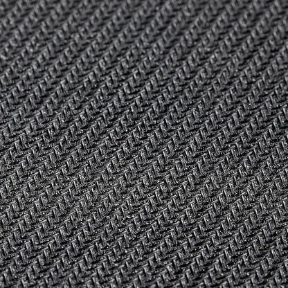 Premium Felt Desk Mat | Small 12" x 27.5" | Multifunctional Desk Pad - Image 7