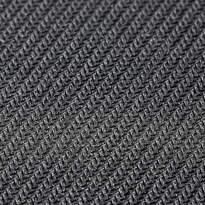 Premium Felt Desk Mat | Large 15.75" x 36" | Multifunctional Desk Pad - Image 8
