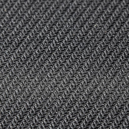 Premium Felt Desk Mat | Large 15.75" x 36" | Multifunctional Desk Pad - Image 8