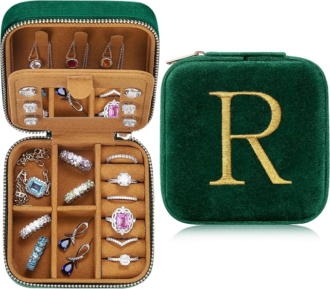 Parima Retirement Gifts for Women by PARIMA