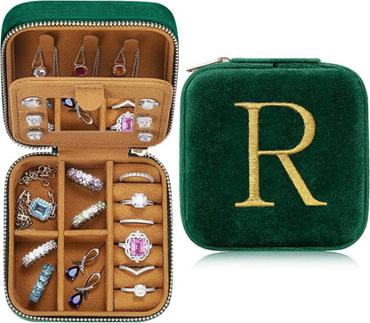 Parima Retirement Gifts for Women by PARIMA