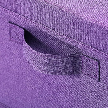 HOONEX Foldable Storage Bins - Image 4