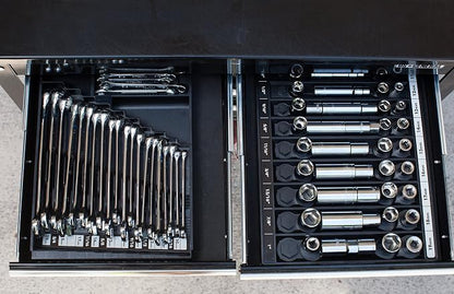 WRENCH ORGANIZER - Image 5