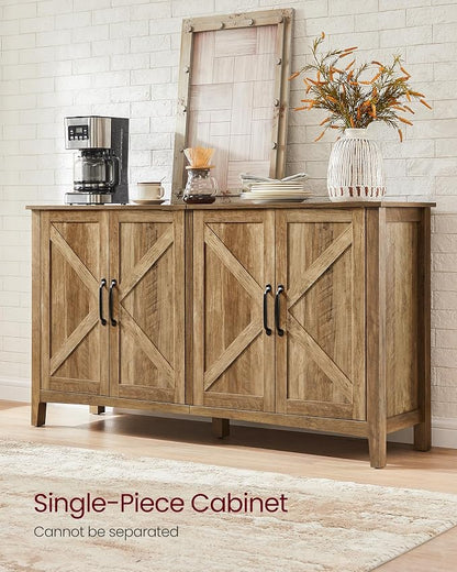VASAGLE LIRY Collection - Image 5
