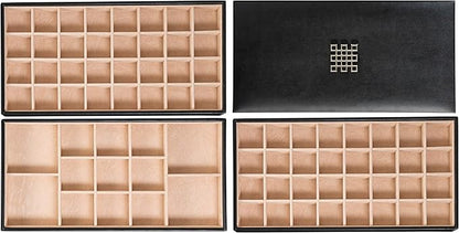 Glenor Co Earring Organizer Tray - Image 3