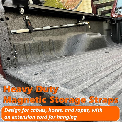 MUTUACTOR Strong Magnetic Hooks - Image 2