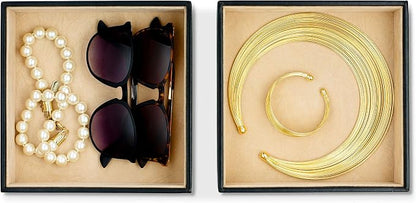 Glenor Co Jewelry Organizer Tray - Image 2